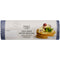 M&S Food High Bake Water Biscuits 200g